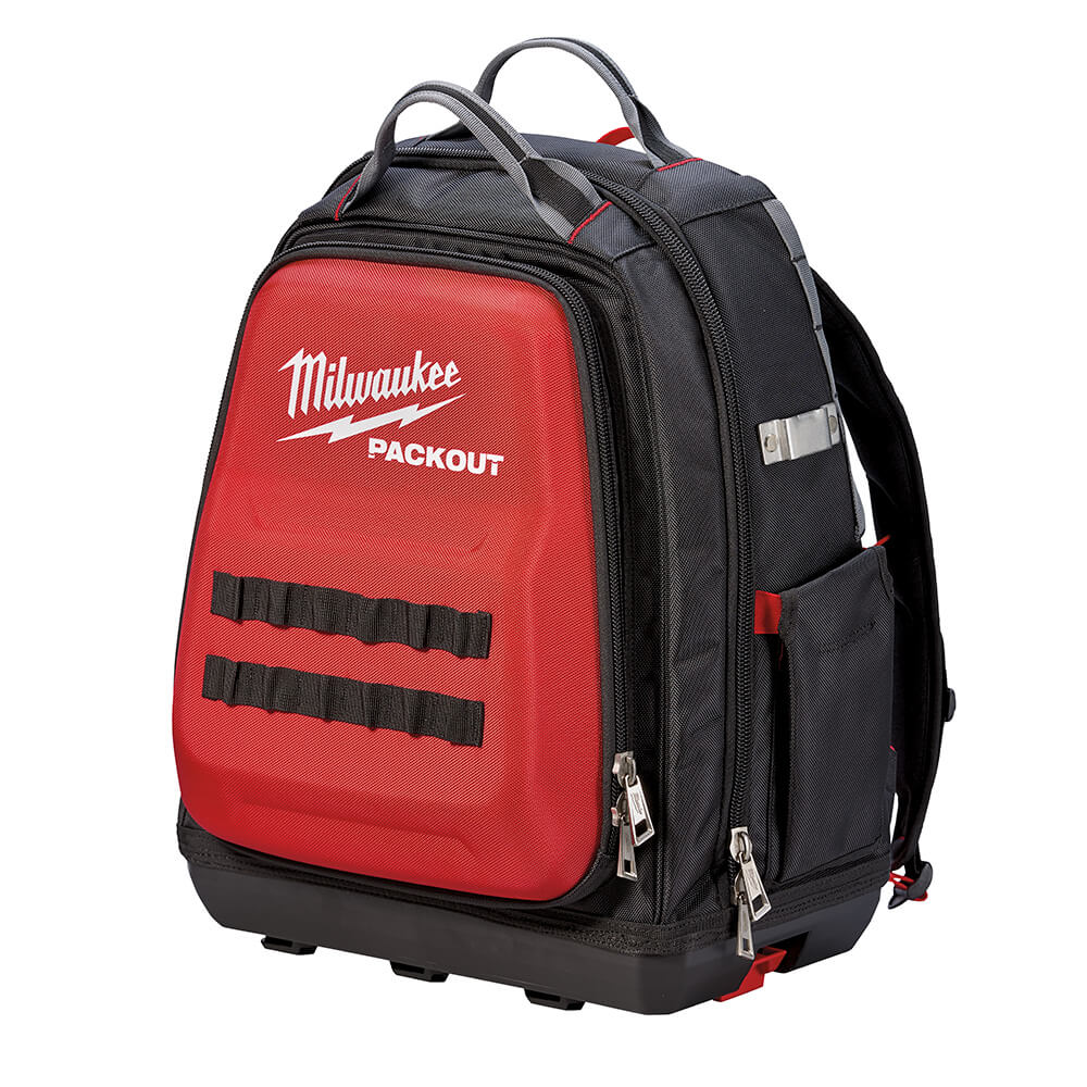 MILWAUKEE 48-22-8301 PACKOUT™ Backpack