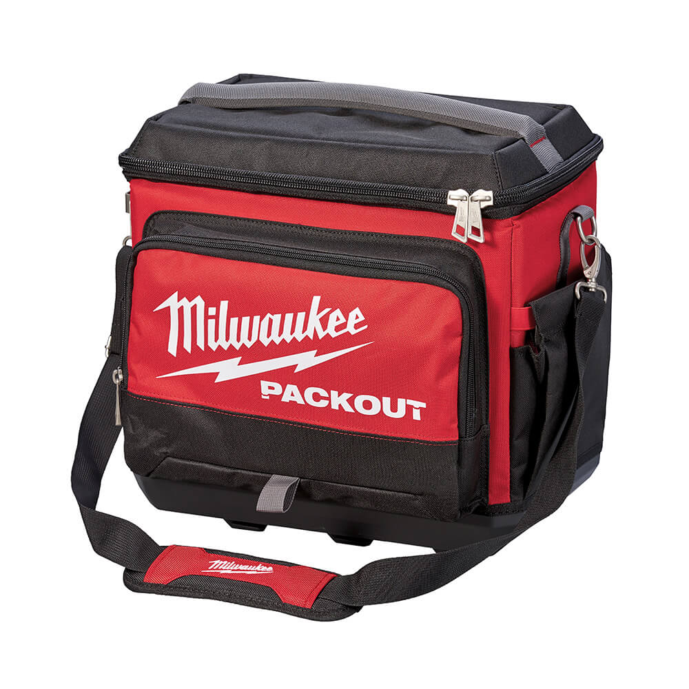 MILWAUKEE 48-22-8302 PACKOUT™ Cooler