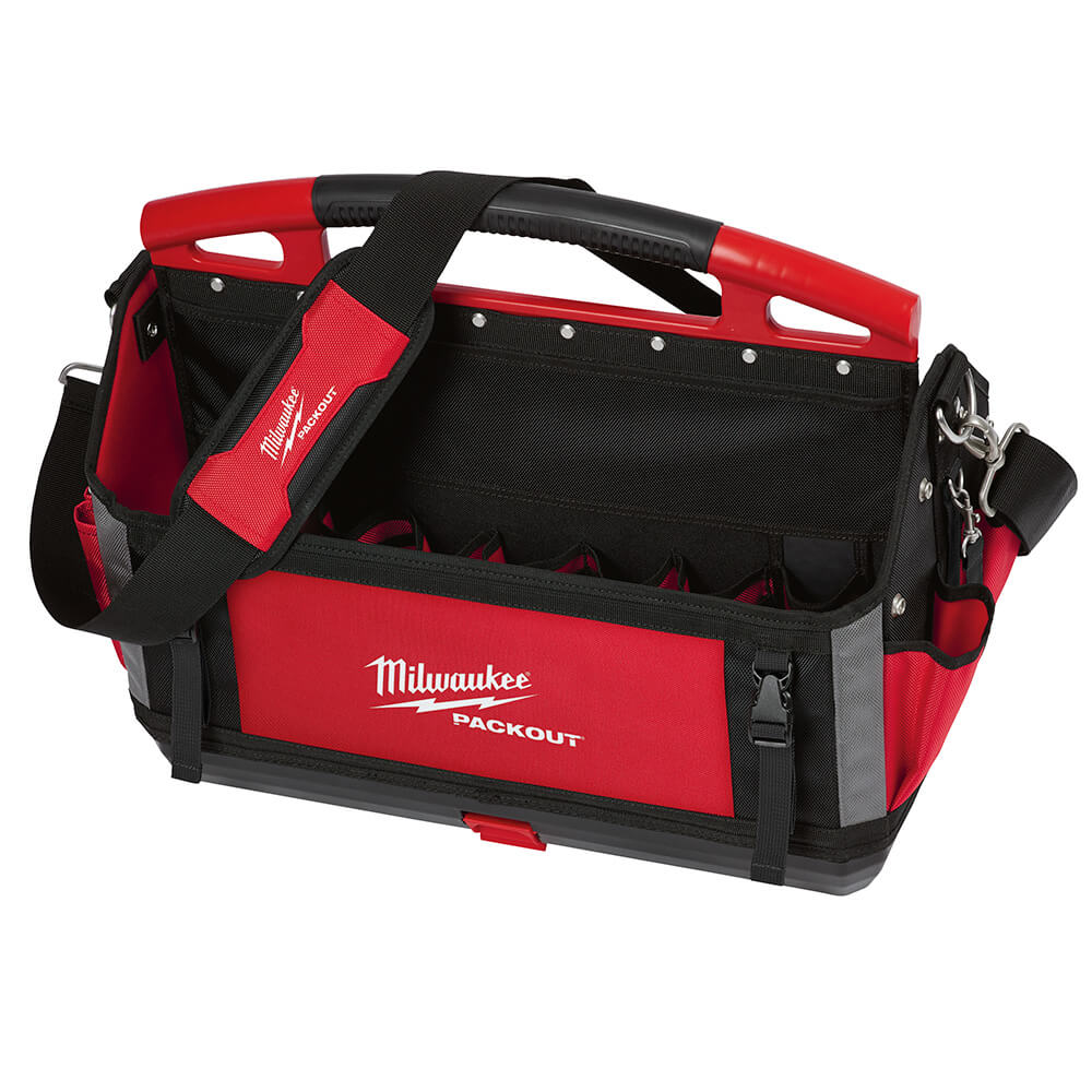 MILWAUKEE 48-22-8320 PACKOUT™ 20" Tote
