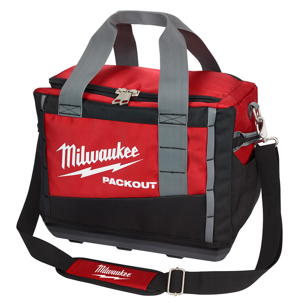 MILWAUKEE 48-22-8321 PACKOUT 15" Tool Bag