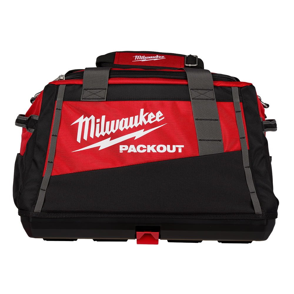 MILWAUKEE 48-22-8322 PACKOUT 20" Tool Bag