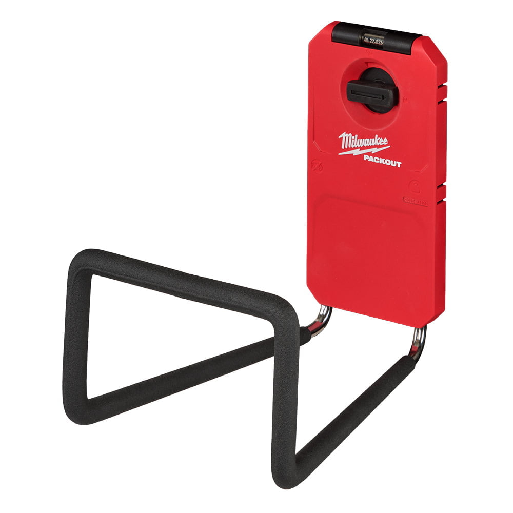 MILWAUKEE 48-22-8332 PACKOUT™ Wide Hook