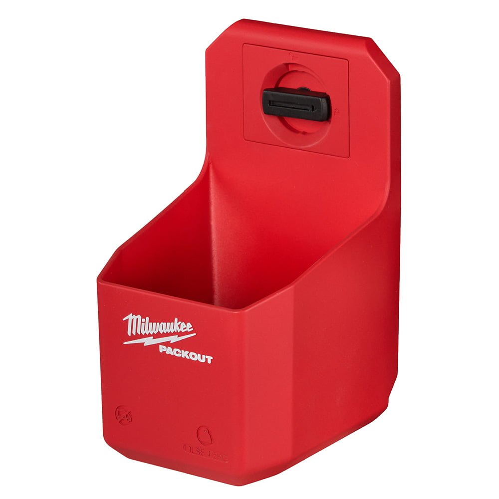 MILWAUKEE 48-22-8336 PACKOUT™ Organizer Cup