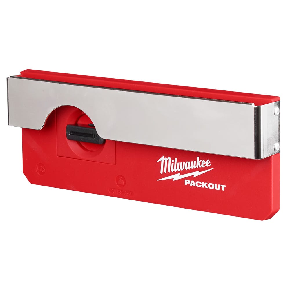 MILWAUKEE 48-22-8344 PACKOUT™ Belt Clip Rack