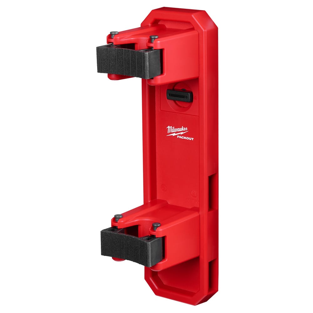 MILWAUKEE 48-22-8348 PACKOUT™ Long Handle Tool Holder