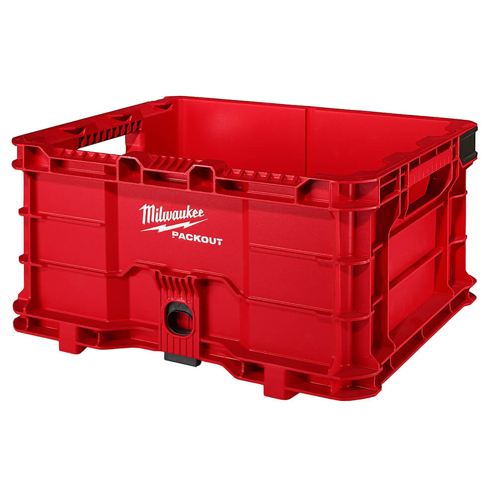 MILWAUKEE 48-22-8440 PACKOUT™ Crate