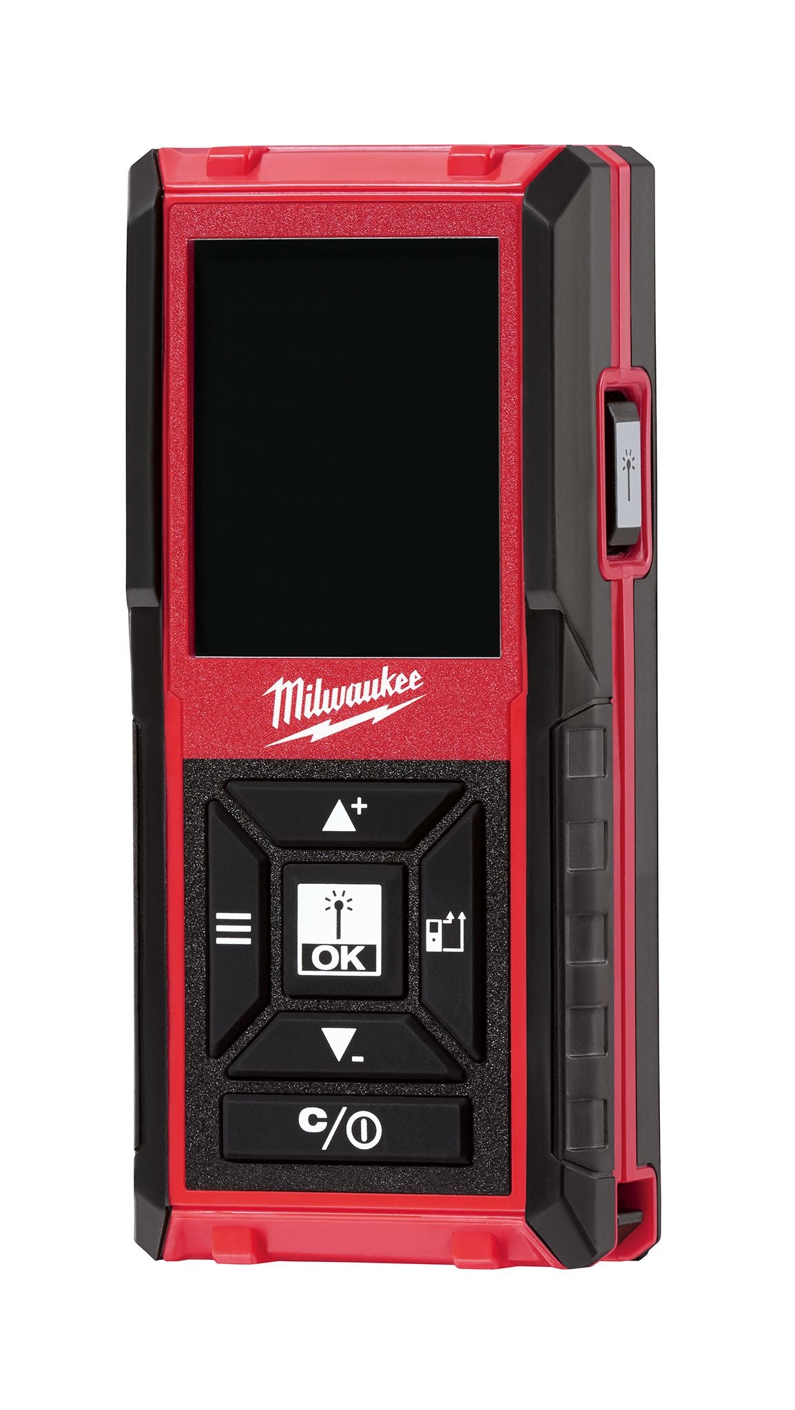 MILWAUKEE 48-22-9802 150' Laser Distance Meter