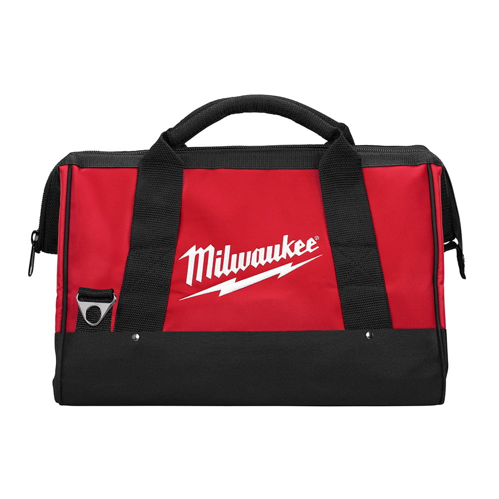 MILWAUKEE 48-55-3510 Contractor Bag