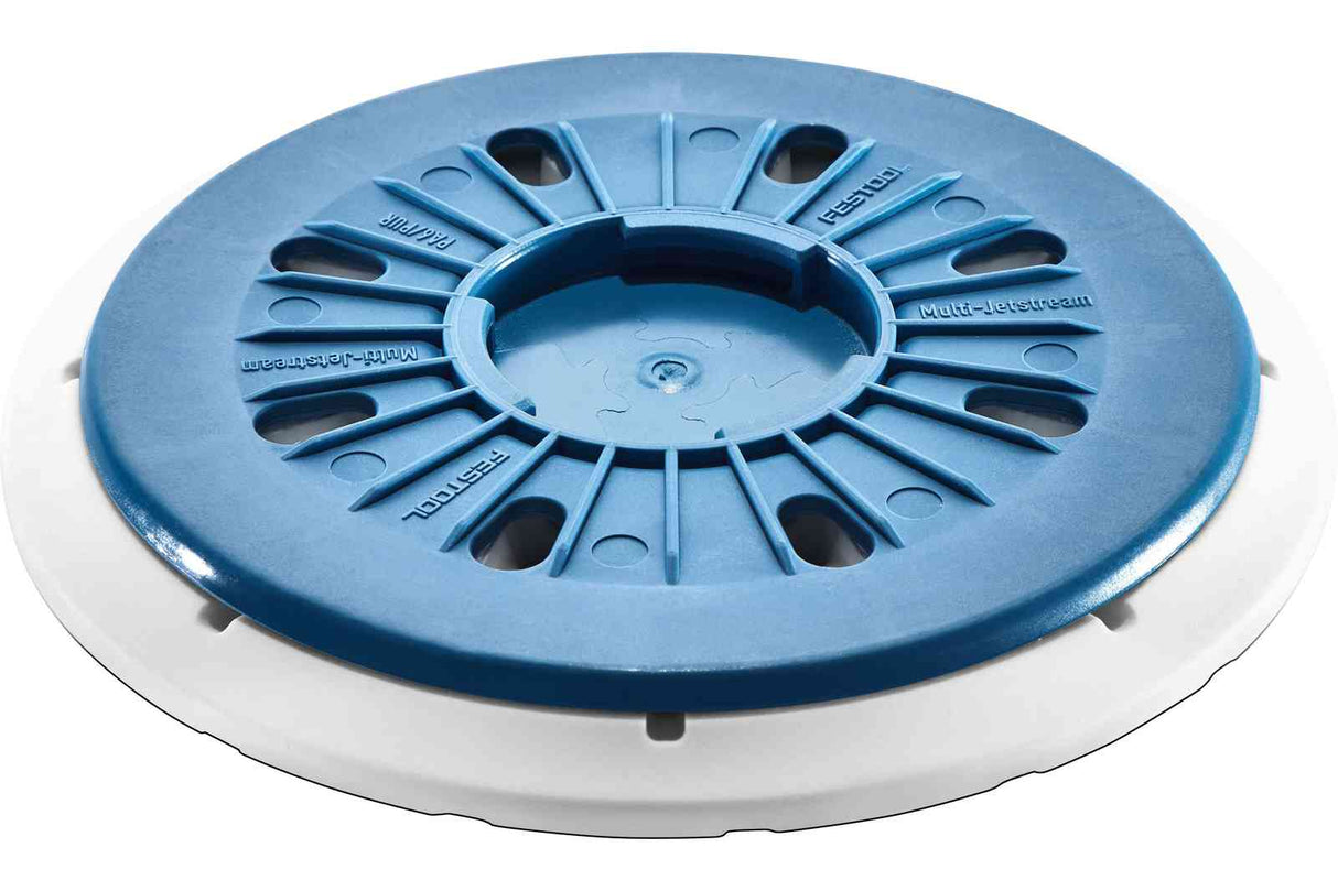 FESTOOL 202463 Sander Backing Pad ST-STF D150/MJ2-FX-H-HT