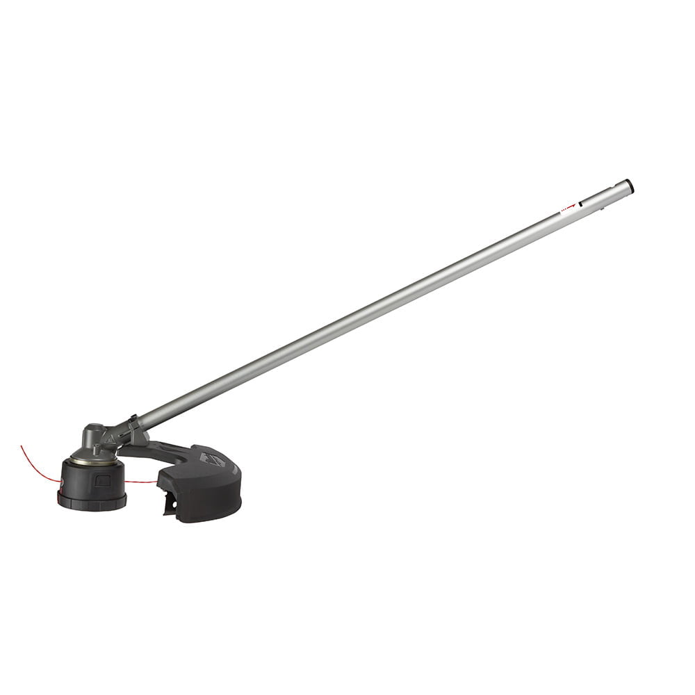MILWAUKEE 49-16-2717 M18 FUEL™ QUIK-LOK™ String Trimmer Attachment