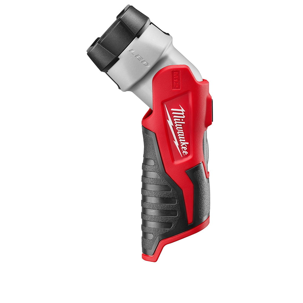 MILWAUKEE 49-24-0146 M12™ Work Light