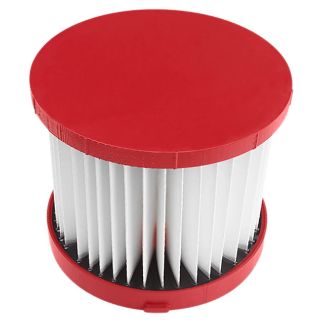 HEPA FILTER FOR PACKOUT VAC