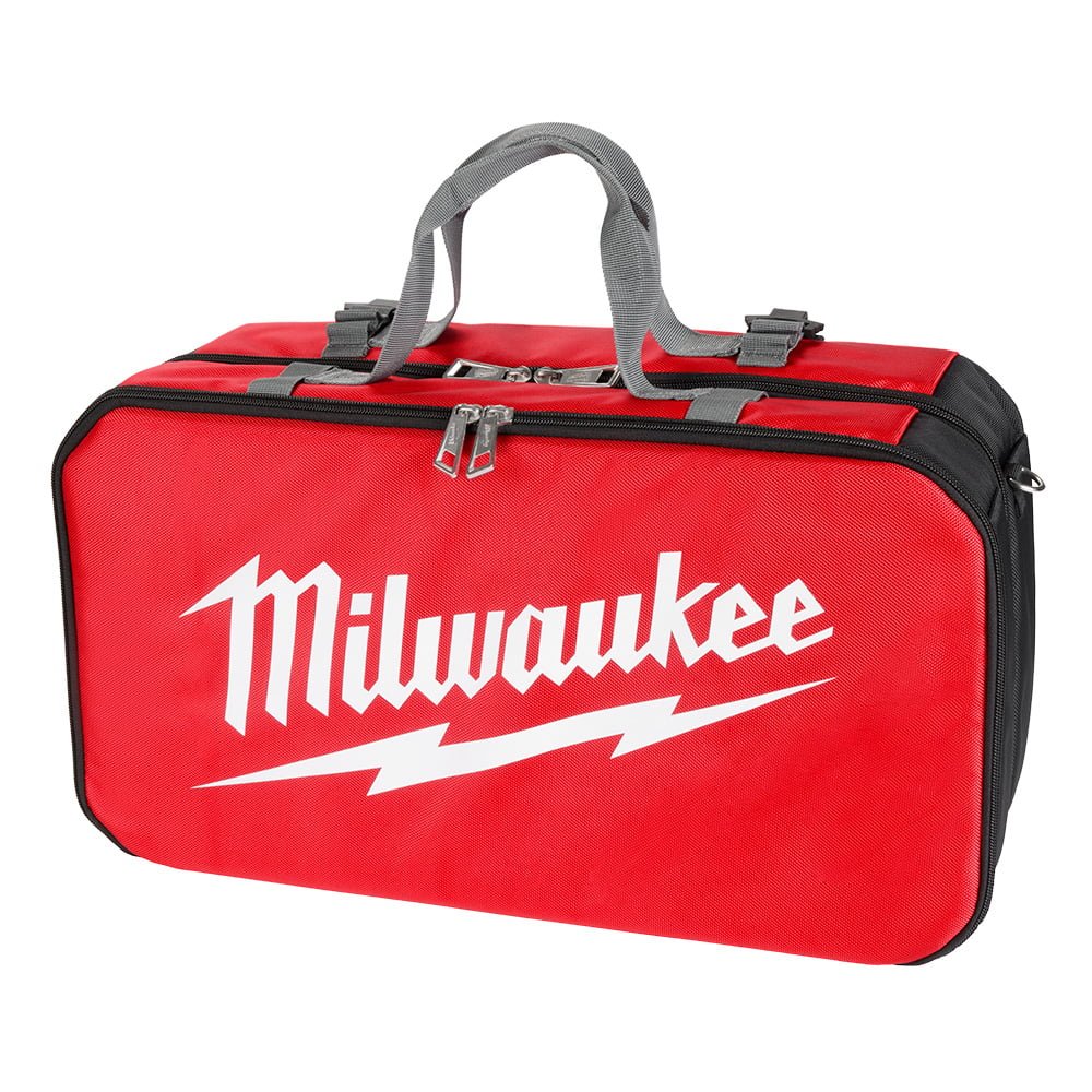 MILWAUKEE 49-90-2019 Vacuum Tool Storage Bag