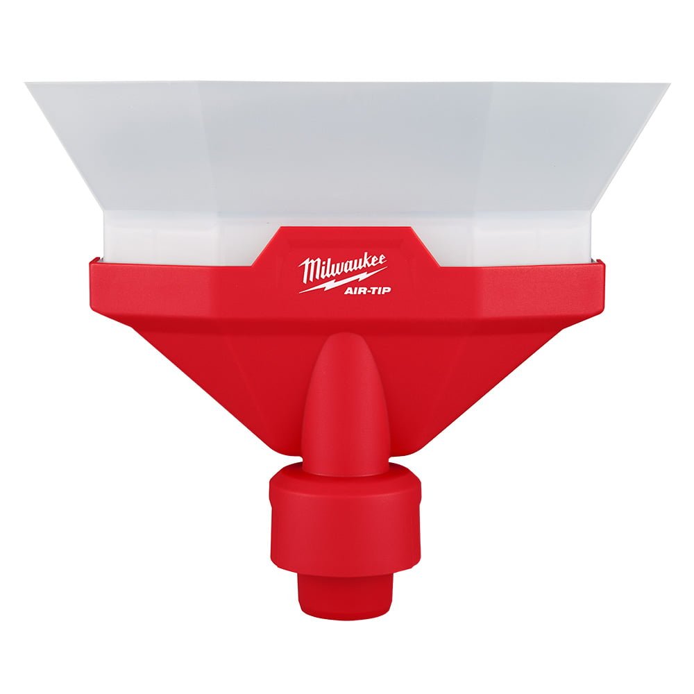 MILWAUKEE 49-90-2022 AIR-TIP™ Dust Collector