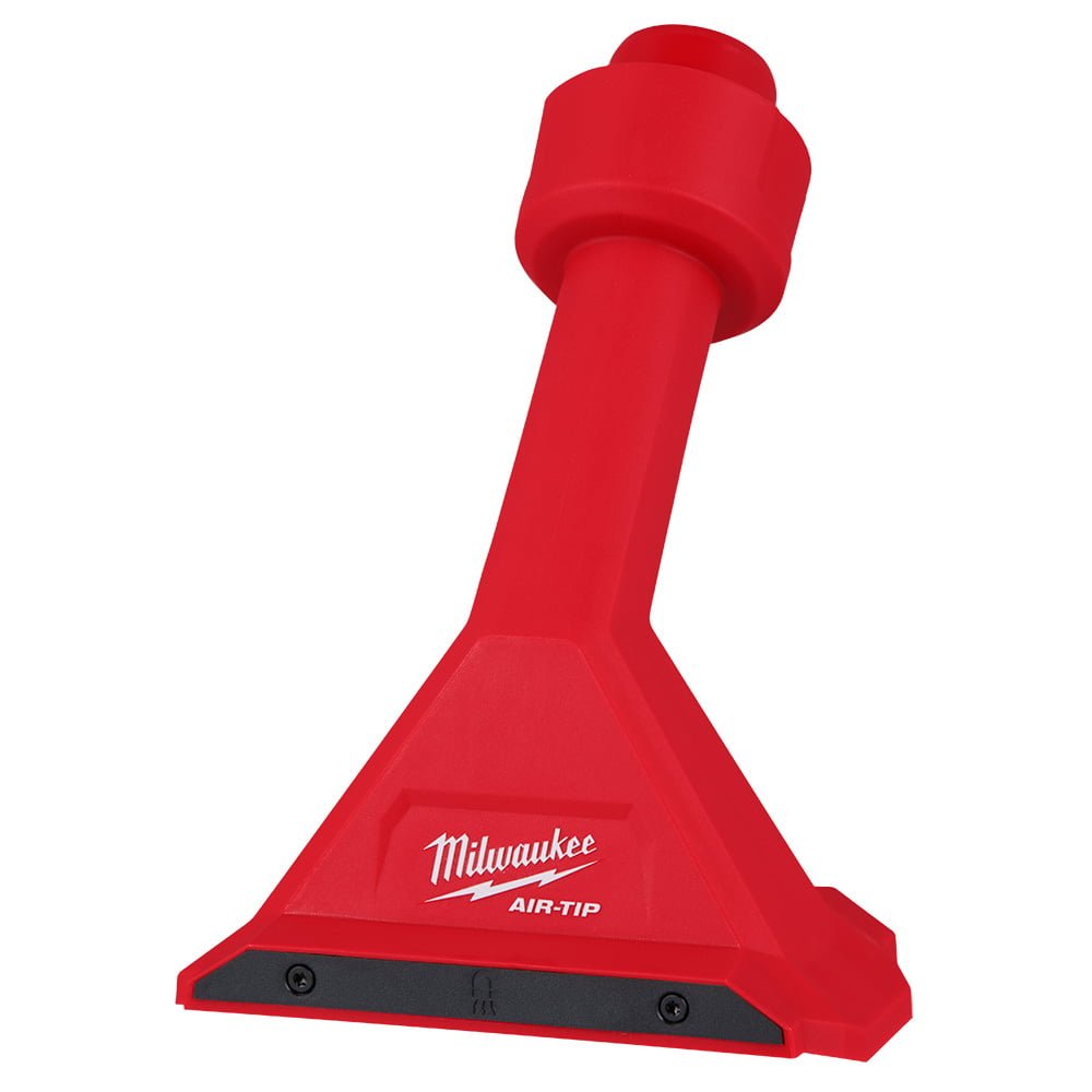 MILWAUKEE 49-90-2032 AIR-TIP™ Magnetic Utility Nozzle