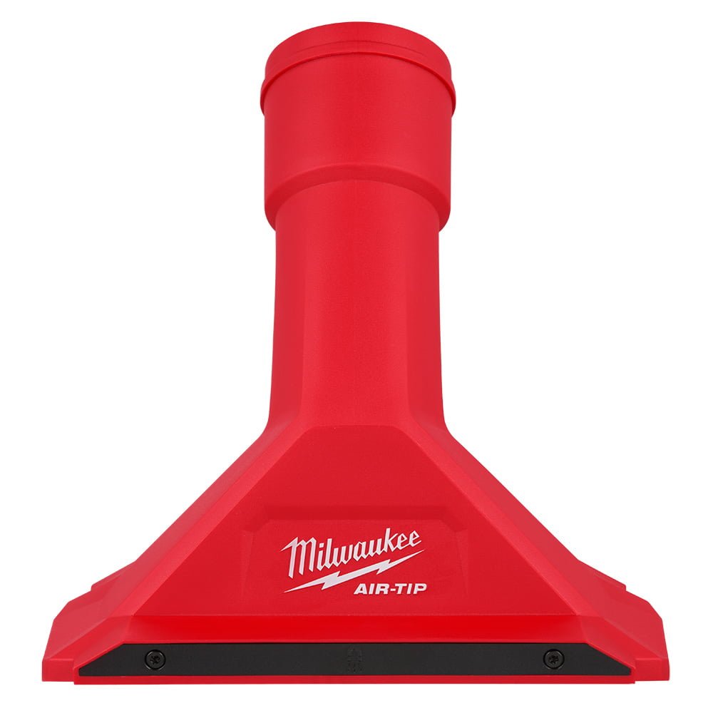 MILWAUKEE 49-90-2033 AIR-TIP™ 2 1/2" Magnetic Utility Nozzle