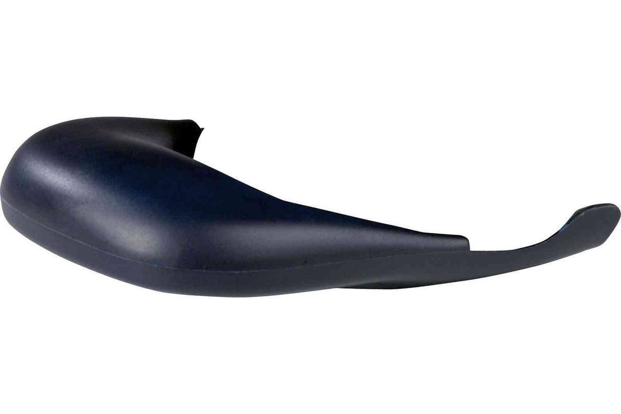 FESTOOL 495188 Handle BG-RO 150