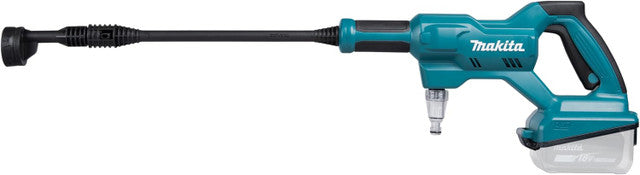 18V LXT Pressure Washer Bare Tool - DHW180Z