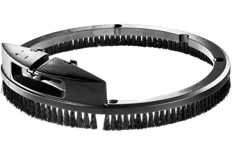 FESTOOL 769110 Brush ring BC-RG 130