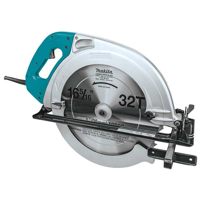 MAKITA 5402NA 16-5/16" Circular Saw