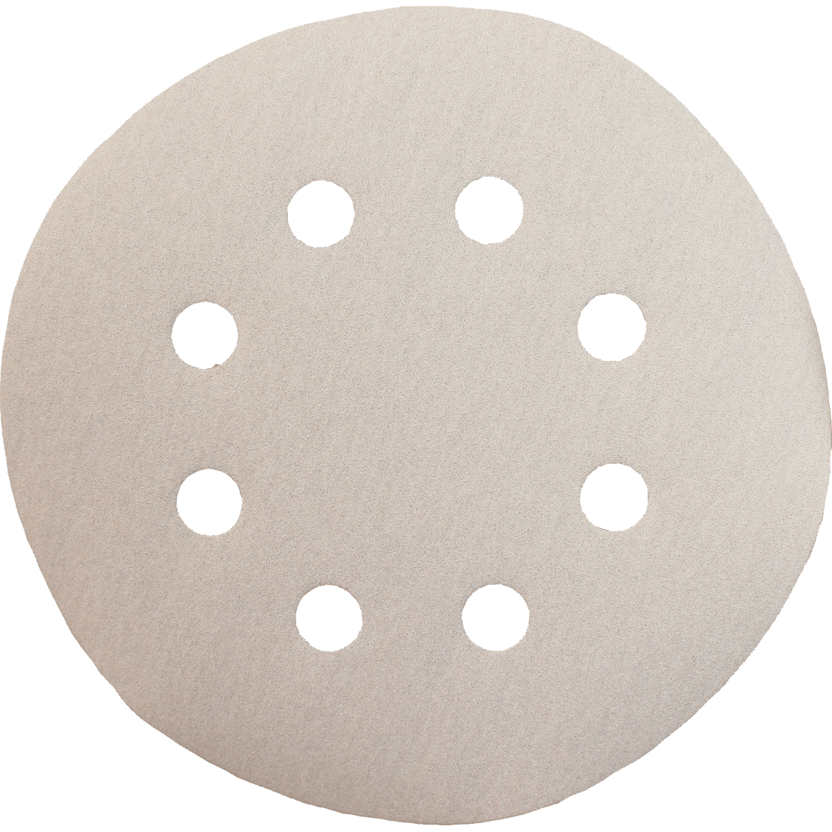MAKITA 794522-7 5" Random Orbit Sander Abrasive Sandpaper - 240 GRIT (5/PK)