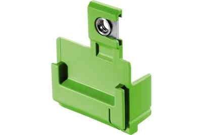FESTOOL 499011 Splinter guard SP-TS 55 R/5