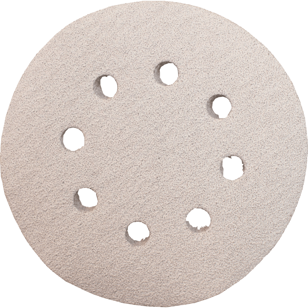 MAKITA 794518-8-50 5" Random Orbit Sander Abrasive Sandpaper - 60 GRIT (50/PK)