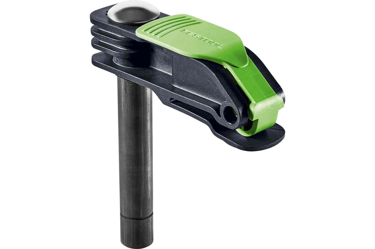 FESTOOL 577132 Quick Clamp MFT-HZ 80