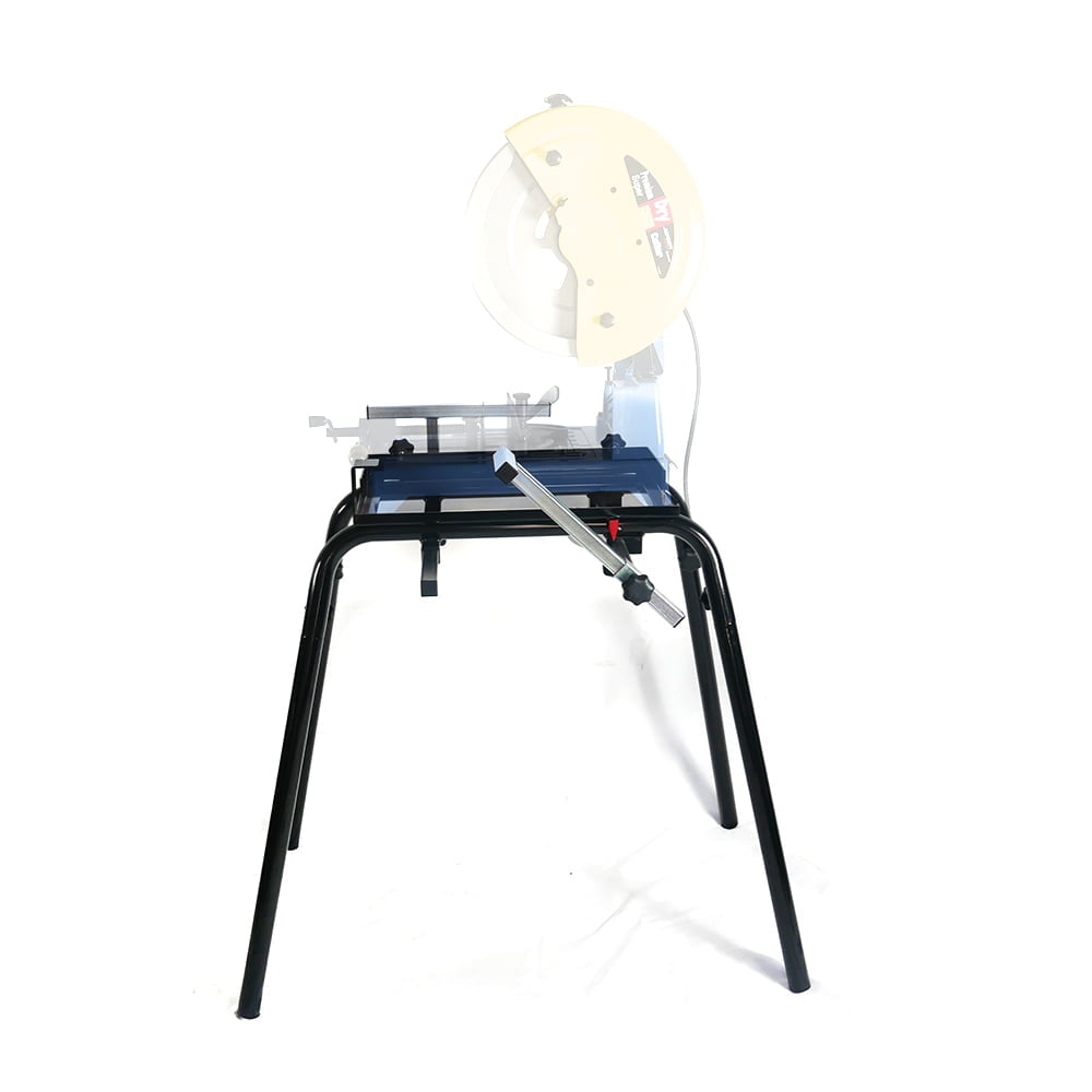 JEPSON POWER INC. 600526T3 Stand for PREMIUM SUPER DRY CUTTER 9435