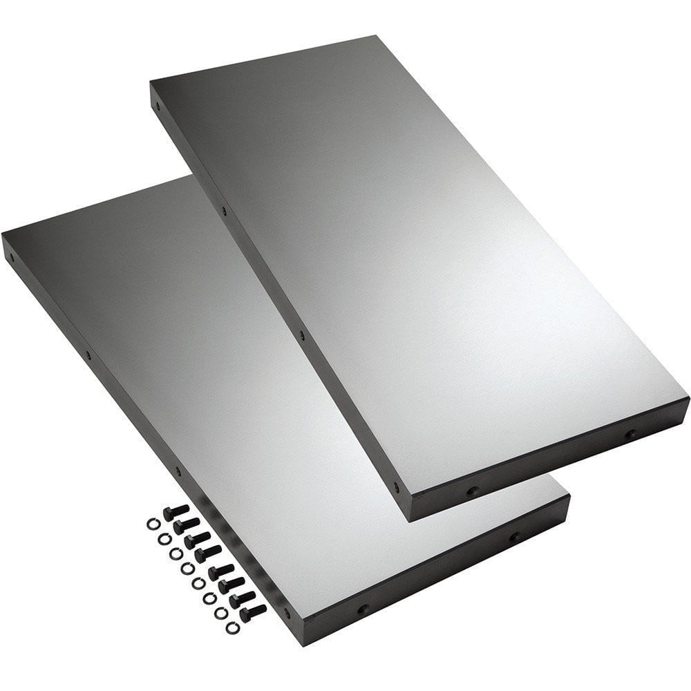 SawStop CNS-CIWA TWO CAST IRON WINGS