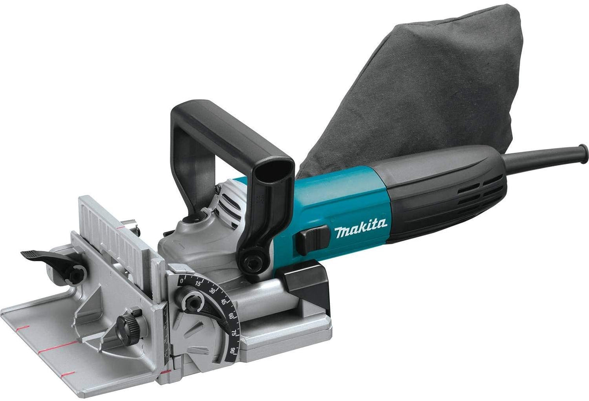 MAKITA PJ7000 Plate Joiner