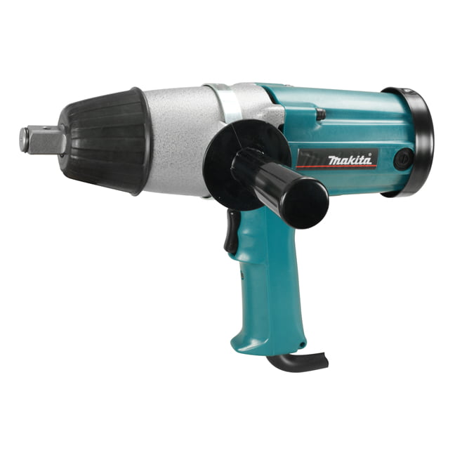 MAKITA-6906-3/4" Impact Wrench