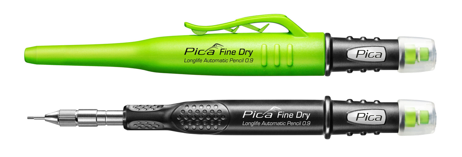Pica 7070 Pica Fine-Dry Marker