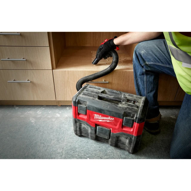 1-1/4” x 2’ to 6’ Expandable Hose for 0970-20