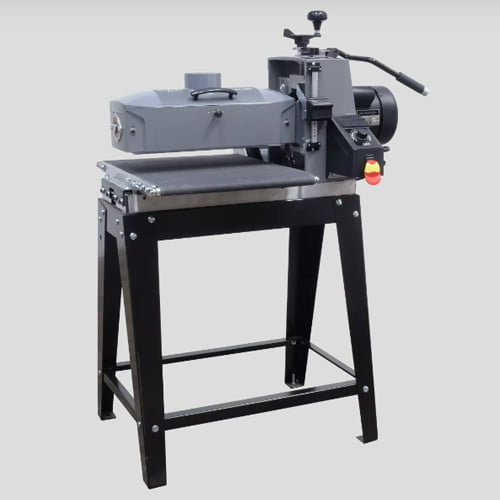 LAGUNA SUPMX-71632 16-32 Drum Sander