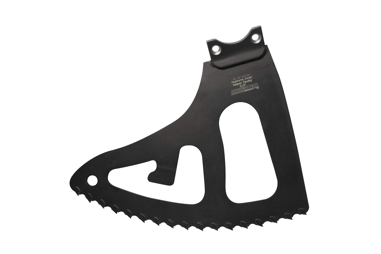 Arbortech ARBBLA.FG.1200 X-Large General Purpose Blade
