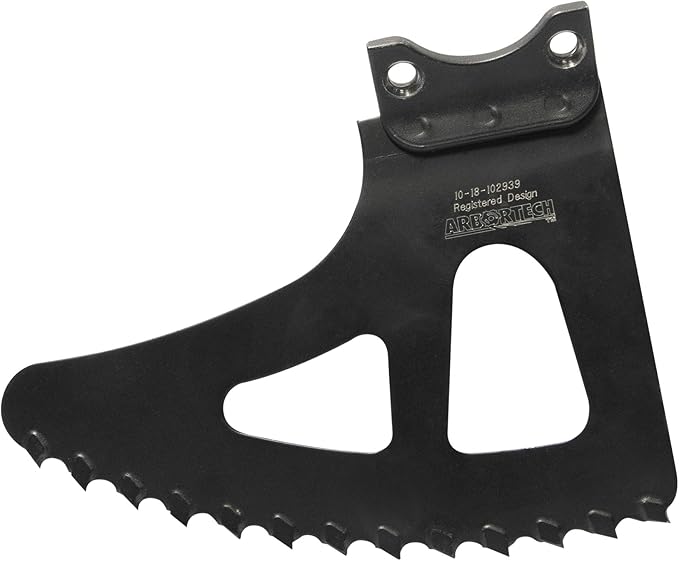 ARBORTECH ALLSAW AS170 / 175 Saw Blade