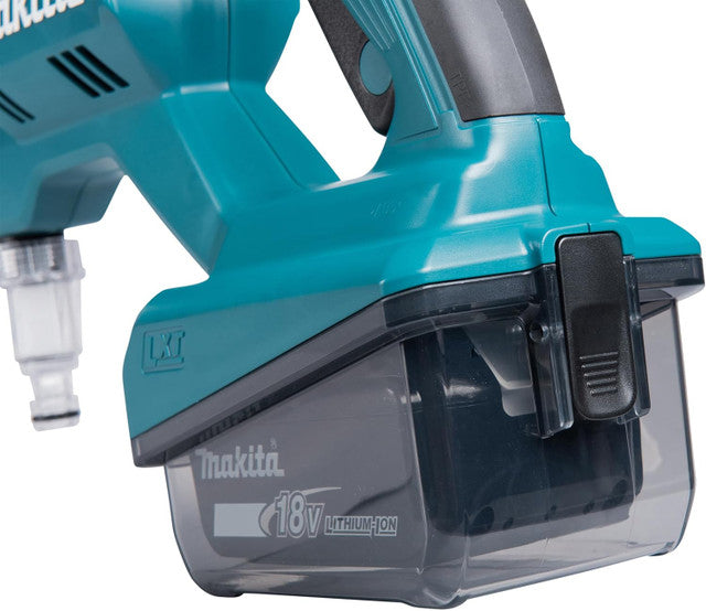 18V LXT Pressure Washer Bare Tool - DHW180Z