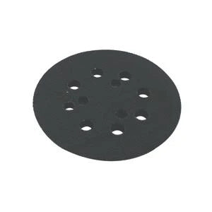 5" HOOK & LOOP PAD