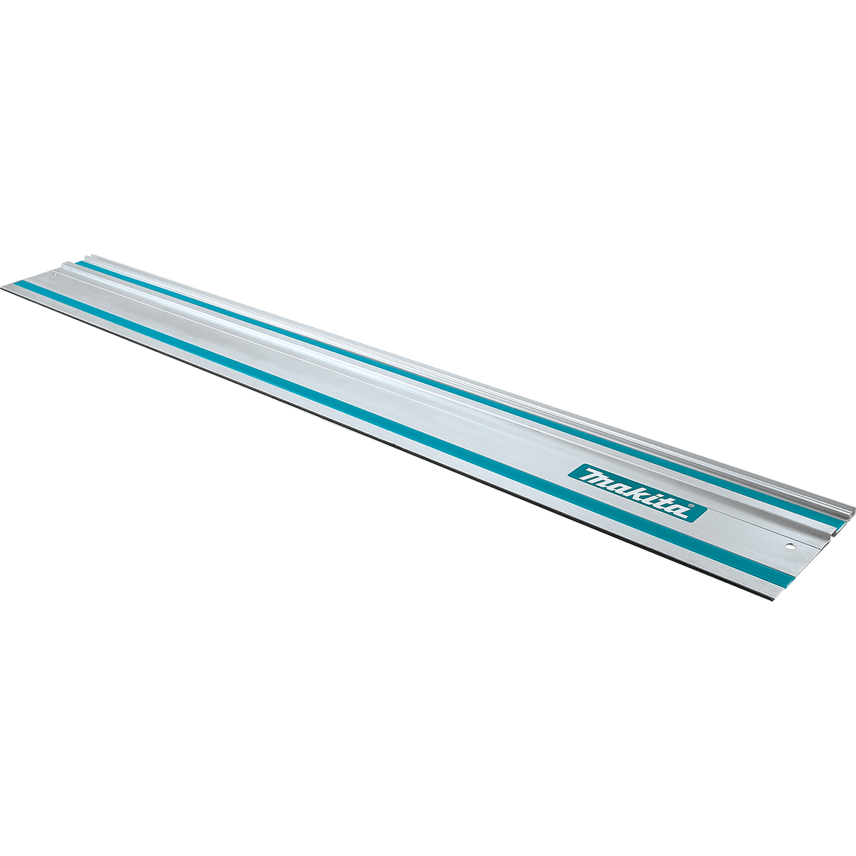 MAKITA 199141-8 59" Guide Rail