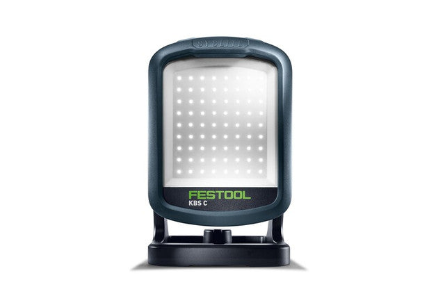 Cordless Site Light SYSLITE KBS C