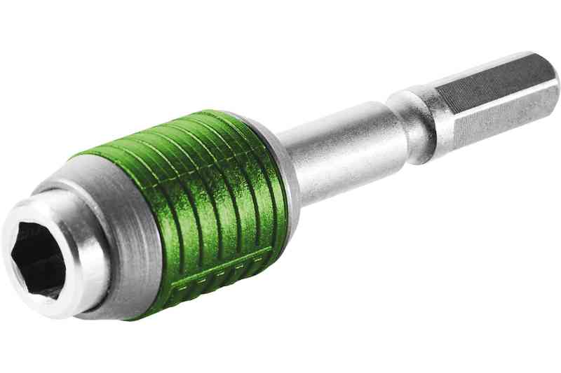 FESTOOL 205097 Bit Holder BHS 60 CE