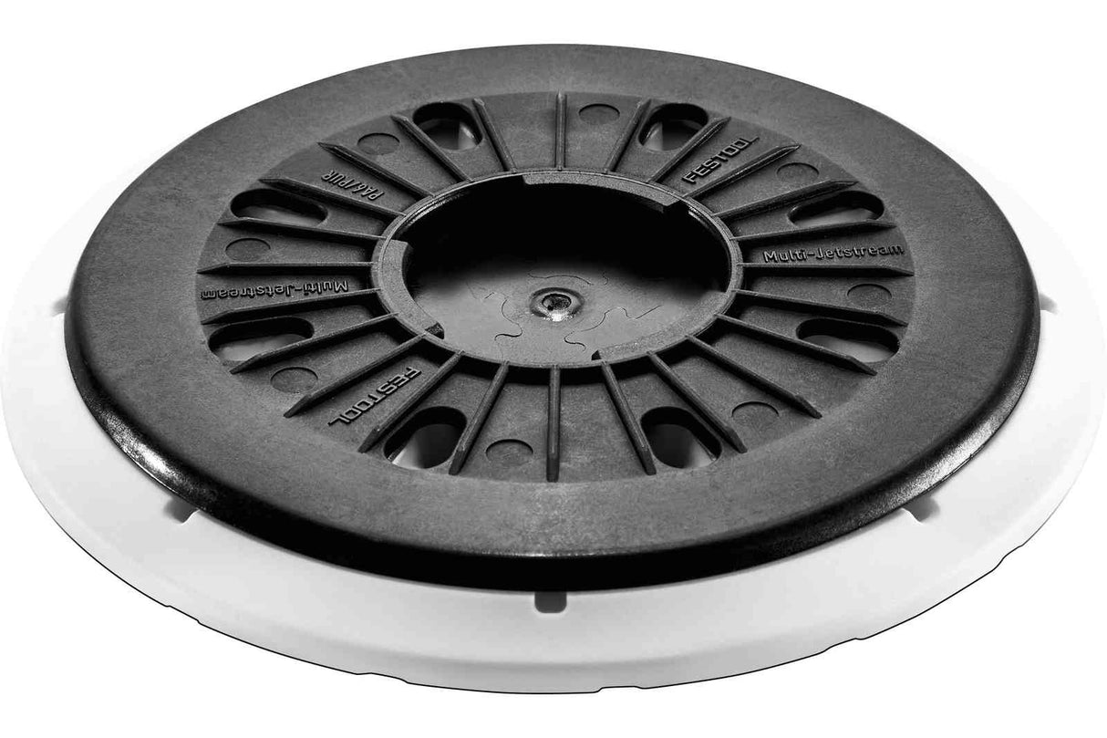 FESTOOL 202461 Sander Backing Pad ST-STF D150/MJ2-FX-W-HT