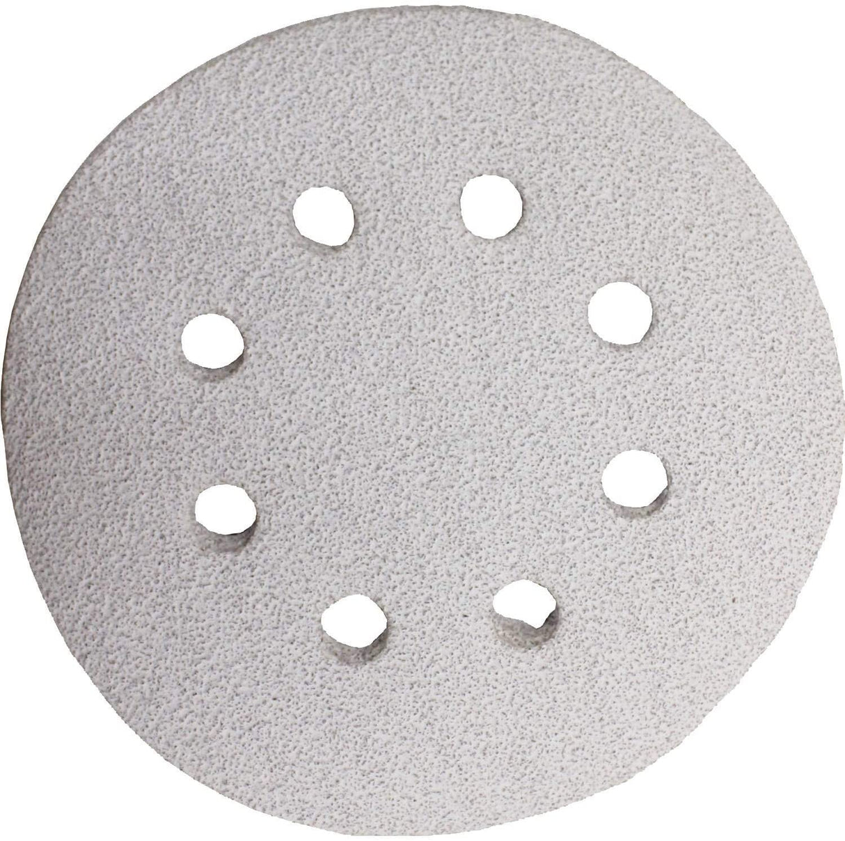 MAKITA 794518-8 5" Random Orbit Sander Abrasive Sandpaper - 60 GRIT (5/PK)