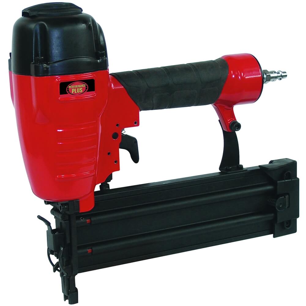 KING CANADA 8225NL 16 GA. X 2-1/2" BRAD NAILER KIT