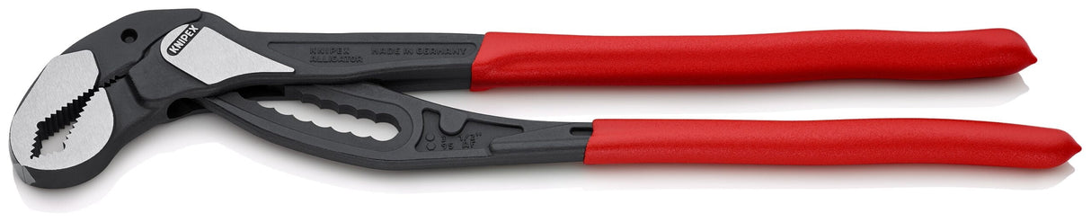 KNIPEX 88 01 400 SBA 16" Alligator® XL Water Pump Pliers