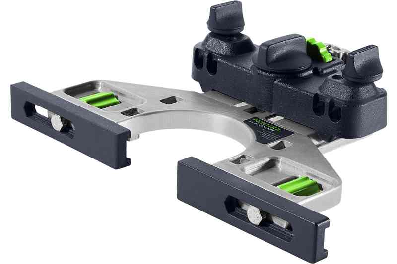FESTOOL 578054 Edge Guide SA-OF 1010/MFK
