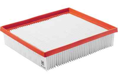 FESTOOL 205412 Main Filter HEPA-HF-CT26/36/48 PTFE