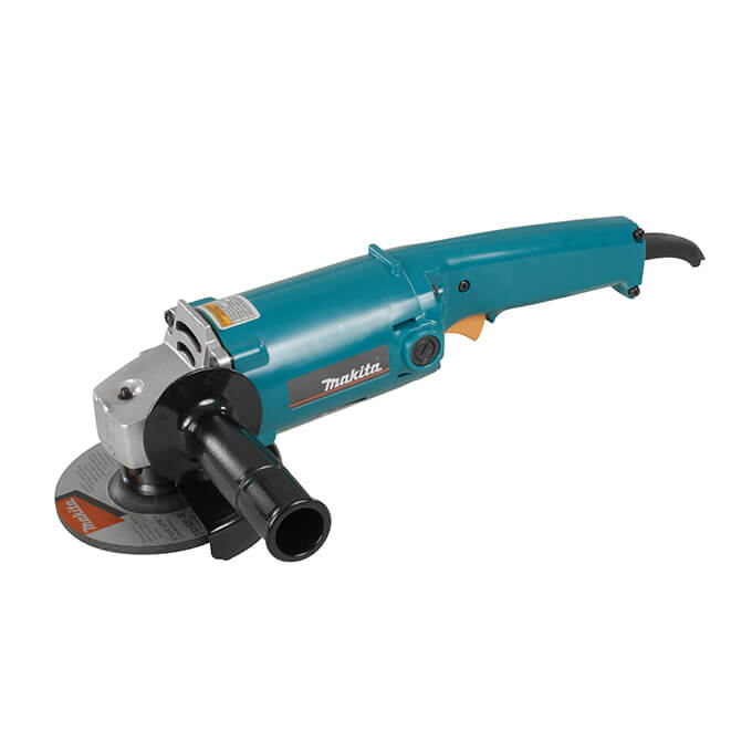 MAKITA 9005BZ 5" Angle Grinder