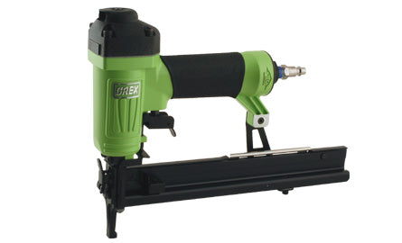 Grex 9032 NARROW CROWN STAPLER